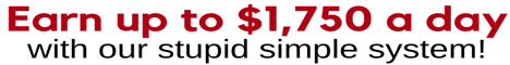 https://webtrafficpays.net/page/34/trafficpays https://webtrafficpays.net/page/34/trafficpays