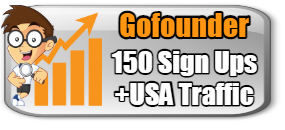 HOT DEAL 200 SIGN UPS +1 MILLION HITS- $17.99 HOT DEAL 200 SIGN UPS +1 MILLION HITS- $17.99